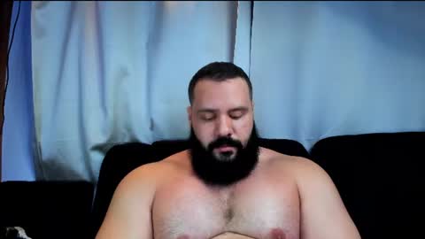 Snapshot of rawmathews chatting on July 29, 1:15 am rawmathews online show from July 29, 1:15 am