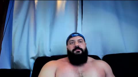 Snapshot of rawmathews chatting on July 30, 12:42 am rawmathews online show from July 30, 12:42 am