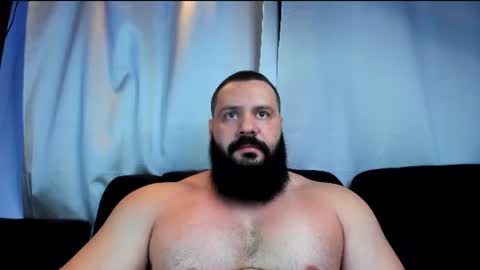 Snapshot of rawmathews chatting on July 31, 12:43 am rawmathews online show from July 31, 12:43 am