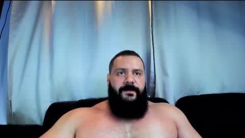 Snapshot of rawmathews chatting on August 1, 12:54 am rawmathews online show from August 1, 12:54 am