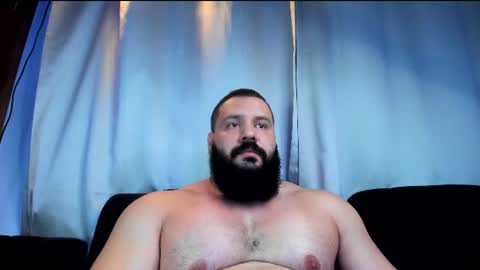 Snapshot of rawmathews chatting on August 2, 12:42 am rawmathews online show from August 2, 12:42 am