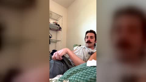 rawslutmaker online show from March 13, 3:51 pm