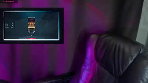 Rax online show from March 6, 6:37 pm