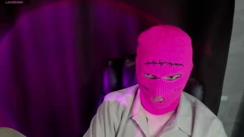 Rax online show from March 7, 6:49 pm