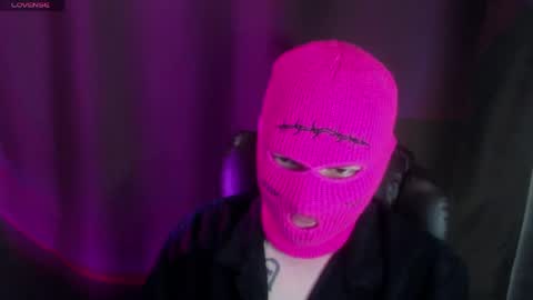 Rax online show from March 8, 9:29 pm