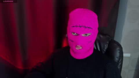 Rax online show from March 9, 6:23 pm