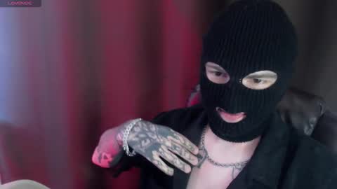 Rax online show from March 10, 6:29 am