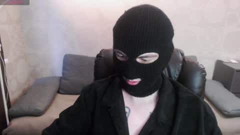 Rax online show from March 13, 5:36 am