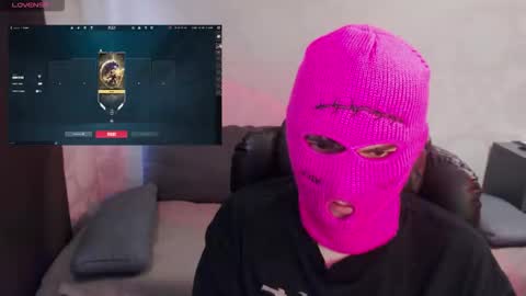 Rax online show from March 16, 5:44 am