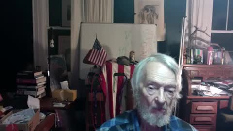 ray1776ray online show from September 30, 12:48 am