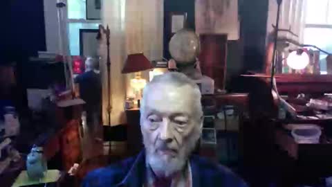 ray1776ray online show from November 5, 2:17 pm