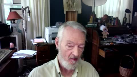 ray1776ray online show from May 24, 3:28 pm