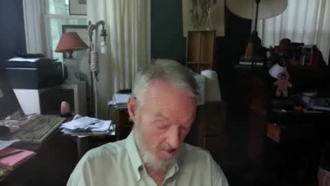 ray1776ray online show from June 8, 3:56 pm