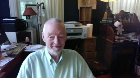 Snapshot of ray1776ray chatting on July 2, 4:35 pm ray1776ray online show from July 2, 4:35 pm