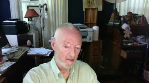 Snapshot of ray1776ray chatting on July 6, 3:03 pm ray1776ray online show from July 6, 3:03 pm