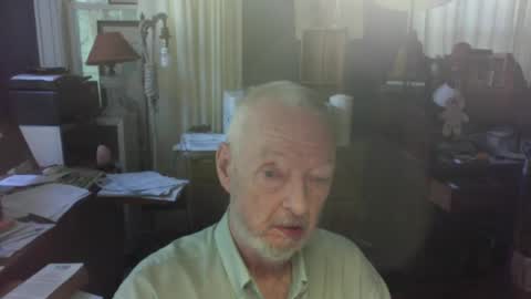 Snapshot of ray1776ray chatting on July 14, 2:56 pm ray1776ray online show from July 14, 2:56 pm