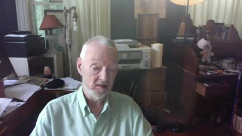 Snapshot of ray1776ray chatting on July 16, 4:24 pm ray1776ray online show from July 16, 4:24 pm