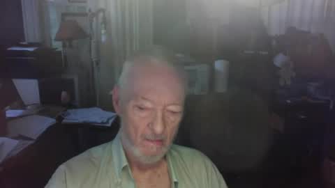 Snapshot of ray1776ray chatting on July 20, 12:07 pm ray1776ray online show from July 20, 12:07 pm