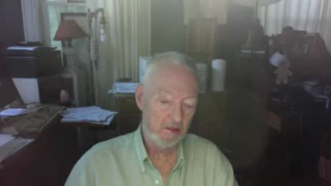 Snapshot of ray1776ray chatting on July 22, 1:47 pm ray1776ray online show from July 22, 1:47 pm