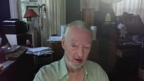 Snapshot of ray1776ray chatting on July 24, 3:10 pm ray1776ray online show from July 24, 3:10 pm