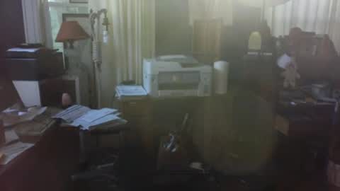 Snapshot of ray1776ray chatting on July 27, 1:40 pm ray1776ray online show from July 27, 1:40 pm
