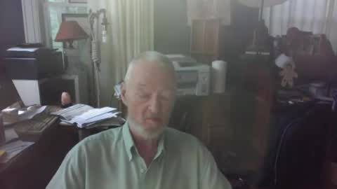 Snapshot of ray1776ray chatting on July 29, 7:12 pm ray1776ray online show from July 29, 7:12 pm