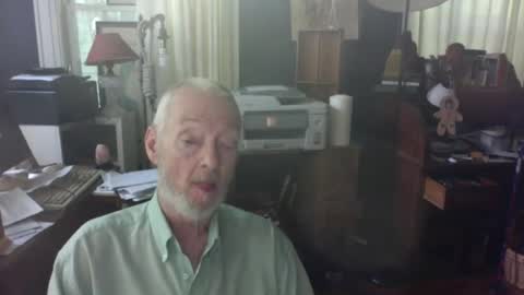 Snapshot of ray1776ray chatting on August 3, 4:11 pm ray1776ray online show from August 3, 4:11 pm