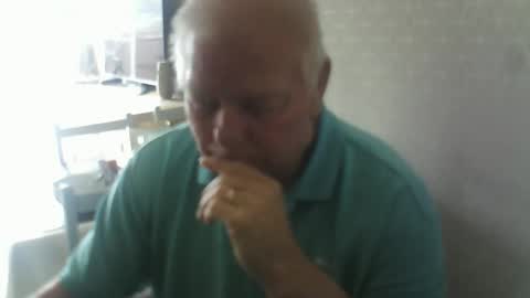 Snapshot of ray47 chatting on September 23, 9:56 am ray47 online show from September 23, 9:56 am