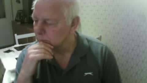 Snapshot of ray47 chatting on September 30, 9:53 pm ray47 online show from September 30, 9:53 pm