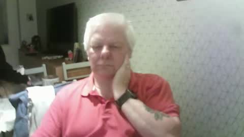 ray47 online show from November 26, 10:55 pm