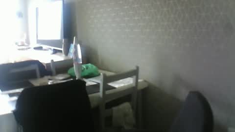 ray47 online show from March 8, 11:58 am