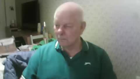 ray47 online show from March 11, 11:00 pm