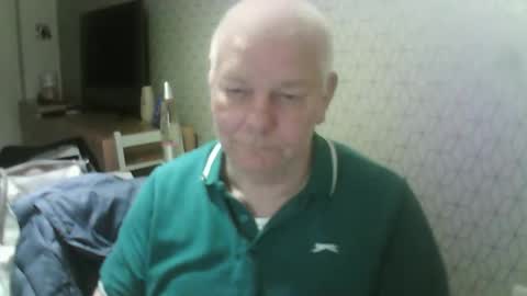 ray47 online show from March 12, 11:44 pm