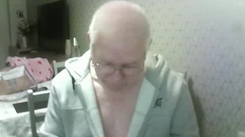 ray47 online show from March 16, 10:47 pm