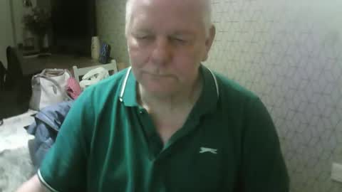 ray47 online show from March 23, 11:53 pm