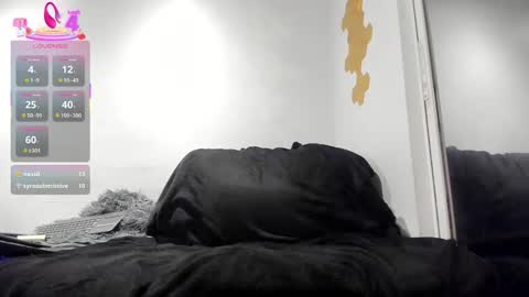 Snapshot of ray90fit chatting on May 28, 10:12 am rayfit90 online show from May 28, 10:12 am