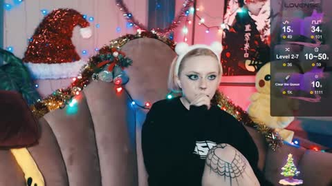 Ray online show from January 13, 5:33 am