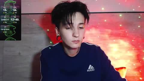 Ray online show from September 21, 9:38 pm