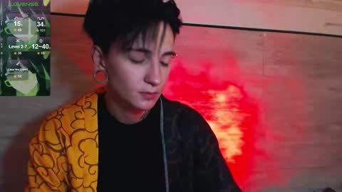 Ray online show from September 23, 2:31 pm