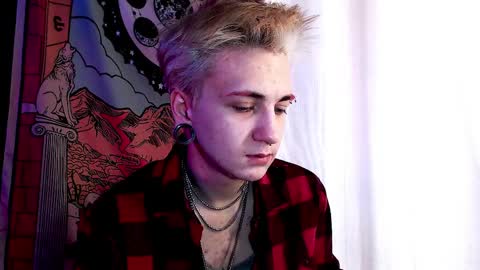 Ray online show from March 29, 12:27 pm