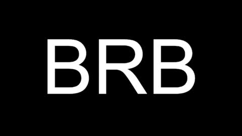 Ray online show from April 3, 11:19 am
