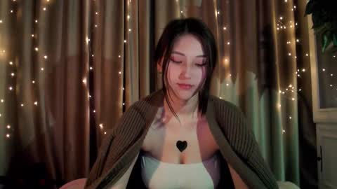 Snapshot of ray_ayanami chatting on September 17, 2:08 pm Ray online show from September 17, 2:08 pm