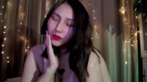 Snapshot of ray_ayanami chatting on September 20, 10:27 am Ray online show from September 20, 10:27 am