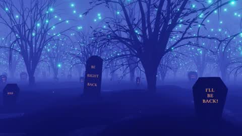 Snapshot of ray_lol chatting on December 4, 11:46 pm Ray-Ray online show from December 4, 11:46 pm