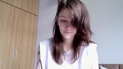 Ray-Ray online show from February 4, 2:50 am