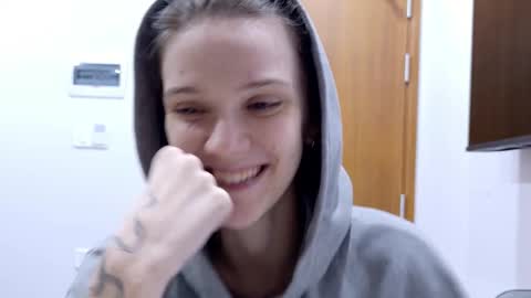 Ray-Ray online show from February 10, 1:26 pm