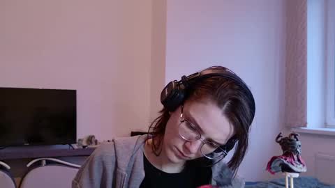 Ray-Ray online show from May 30, 5:43 pm