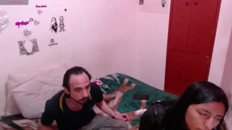 ask us online show from January 18, 2:37 am