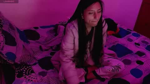 ask us online show from February 4, 2:06 am