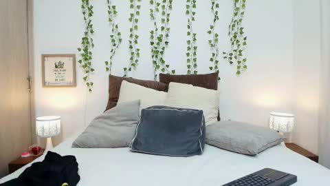 Ray online show from December 16, 1:10 am